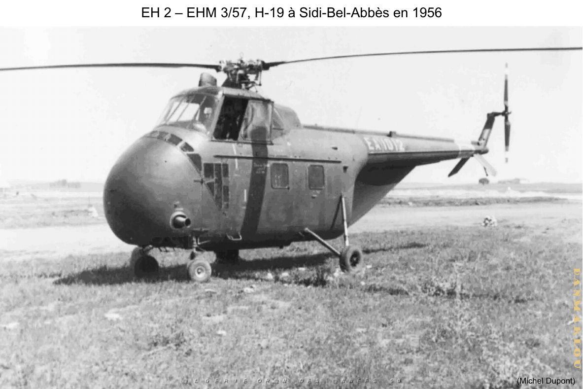 204- ARMEE DE L'AIR EN ALGERIE 1945-1962-52 (86).jpg
